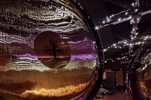 gong